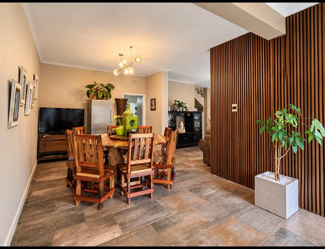 3 BEDROOM TOWNHOUSE FOR SALE IN THREE RIVERS